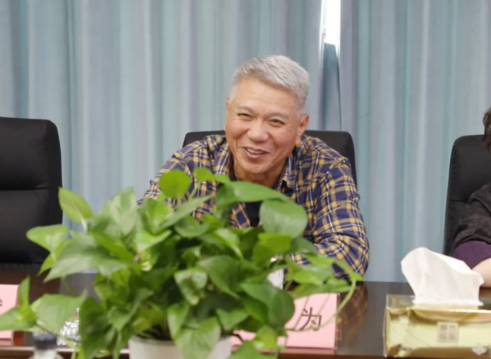 壹号娱乐 - NG大舞台,有梦你就来