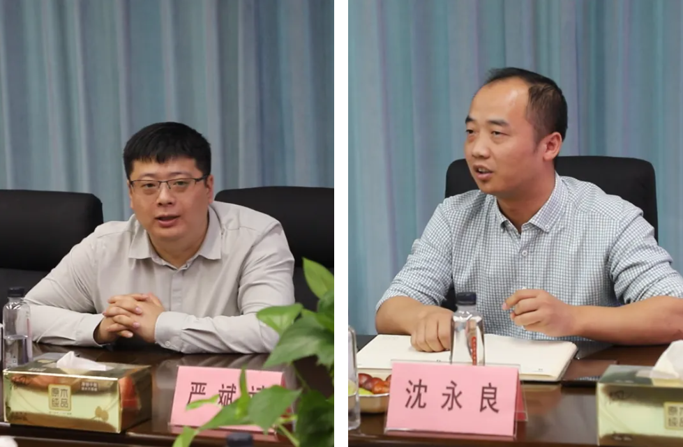 壹号娱乐 - NG大舞台,有梦你就来