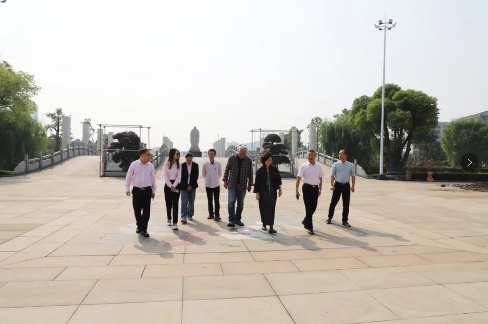 壹号娱乐 - NG大舞台,有梦你就来