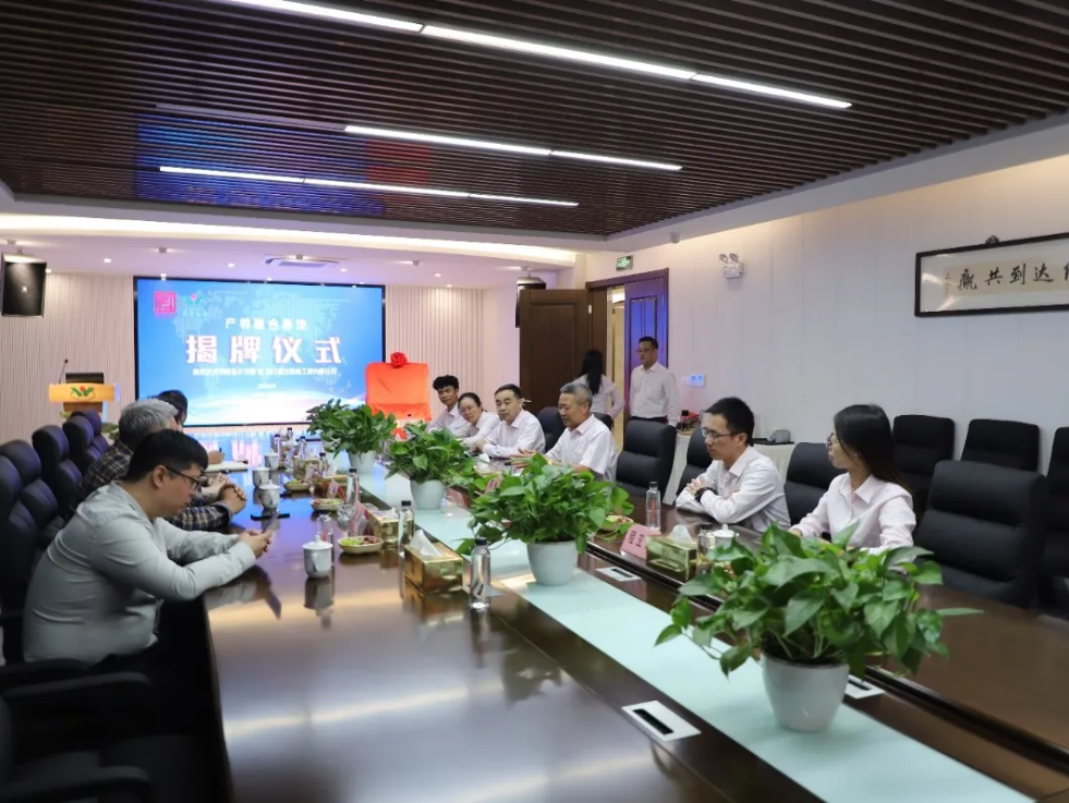 壹号娱乐 - NG大舞台,有梦你就来