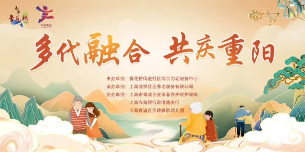 壹号娱乐 - NG大舞台,有梦你就来