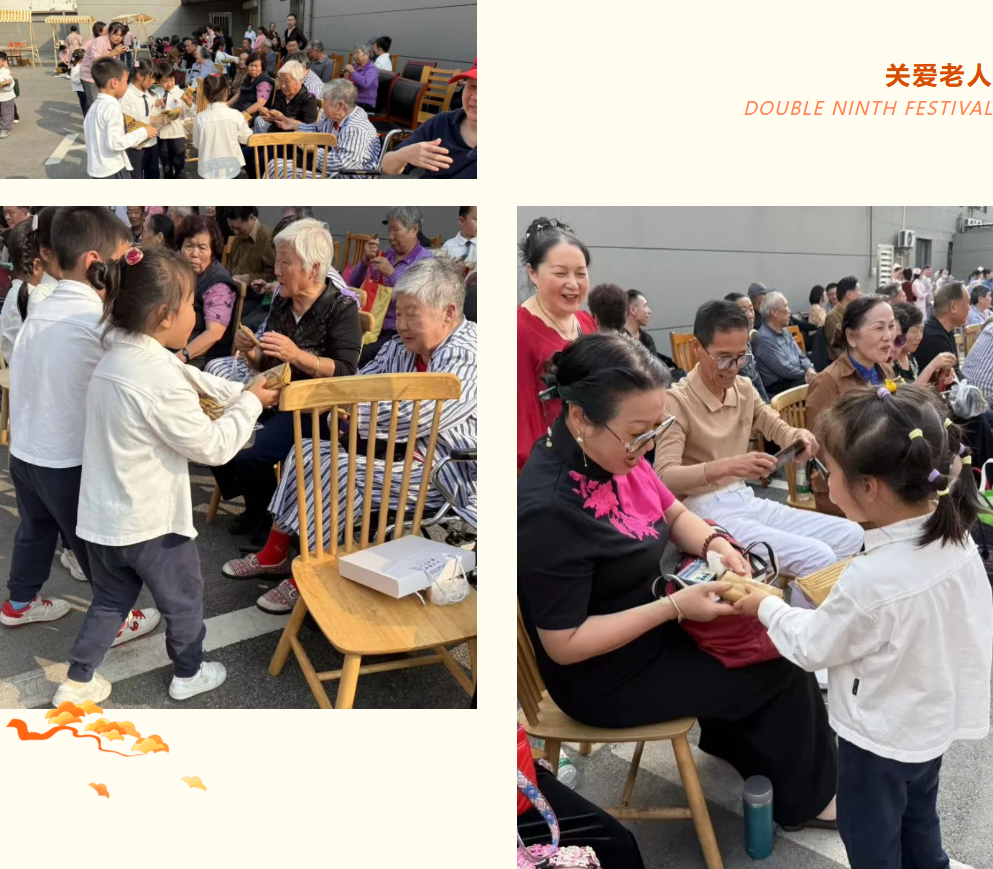 壹号娱乐 - NG大舞台,有梦你就来