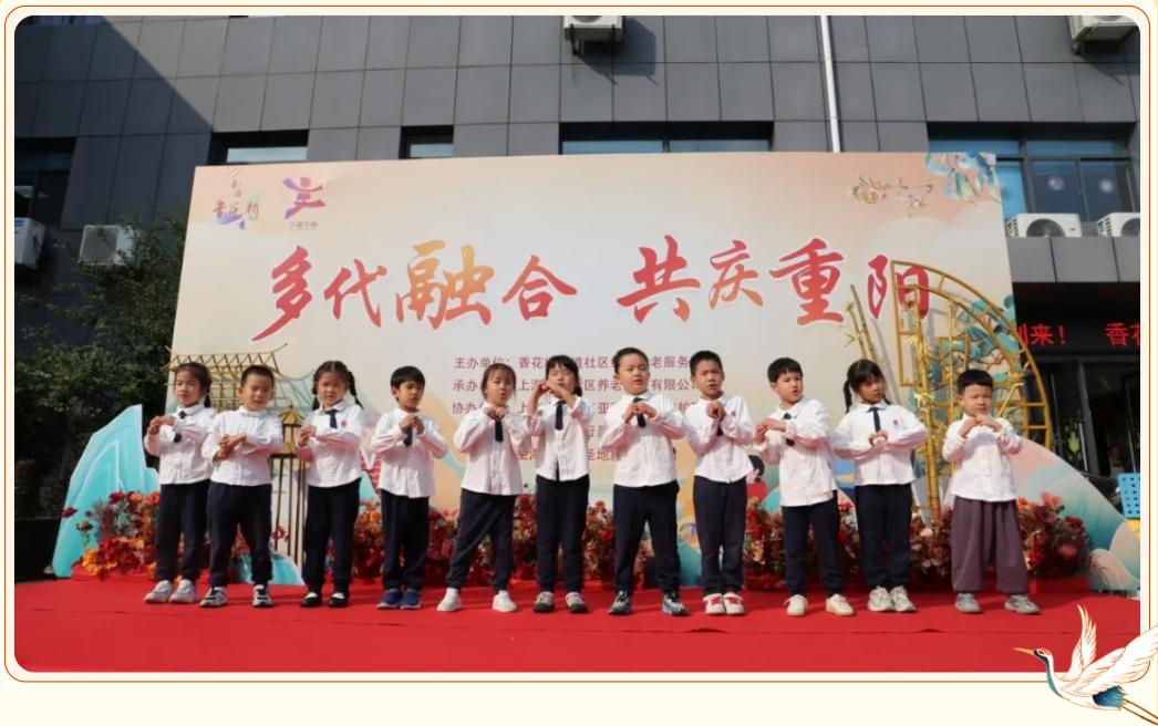 壹号娱乐 - NG大舞台,有梦你就来