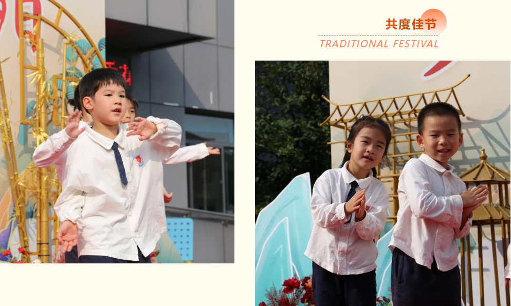 壹号娱乐 - NG大舞台,有梦你就来