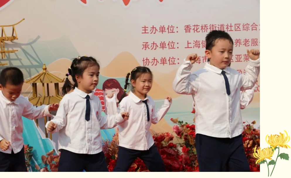 壹号娱乐 - NG大舞台,有梦你就来