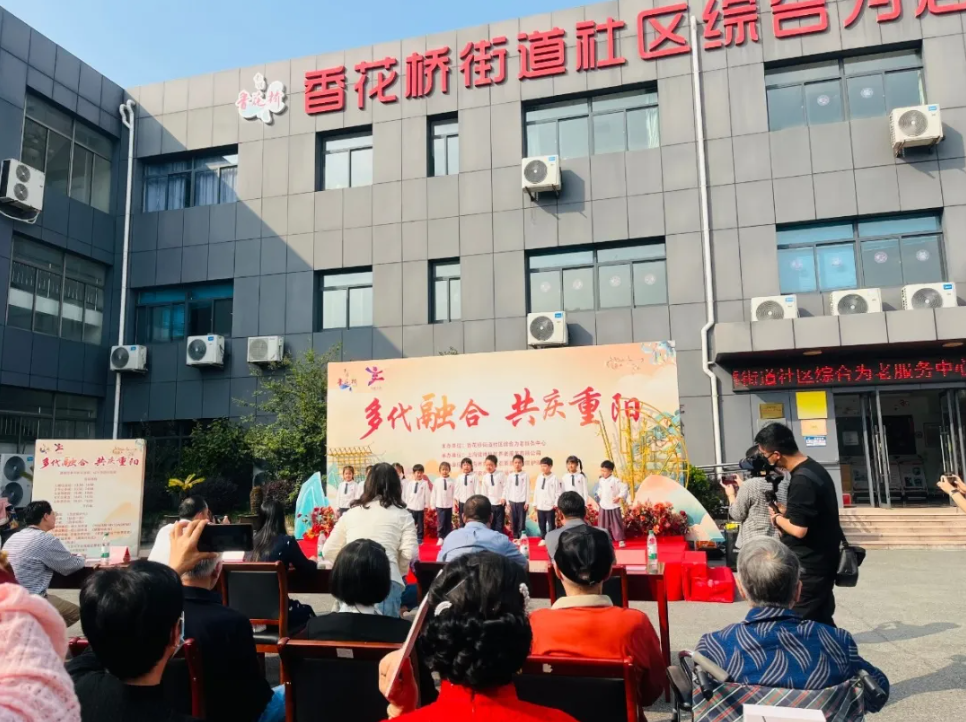 壹号娱乐 - NG大舞台,有梦你就来