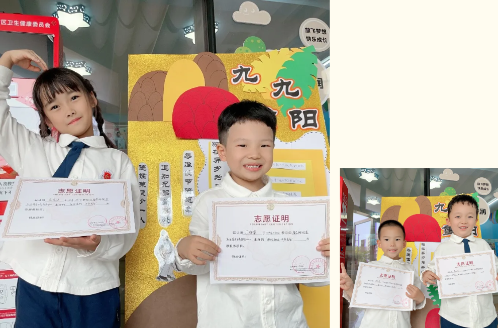 壹号娱乐 - NG大舞台,有梦你就来