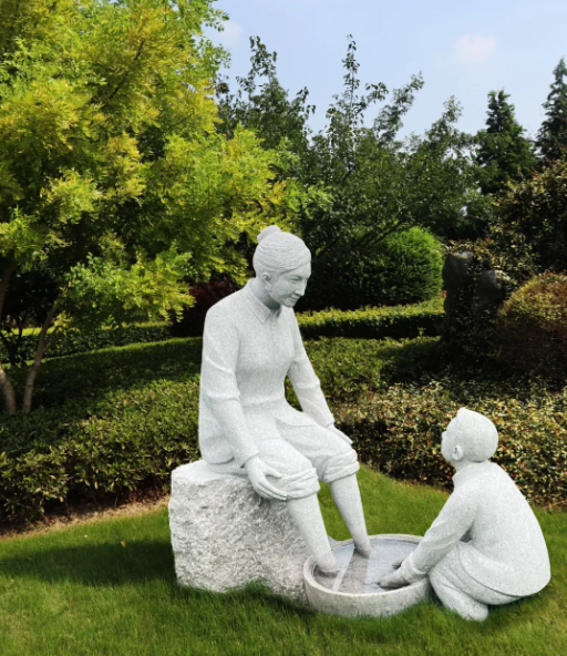 壹号娱乐 - NG大舞台,有梦你就来