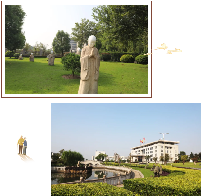 壹号娱乐 - NG大舞台,有梦你就来