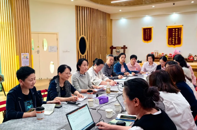 壹号娱乐 - NG大舞台,有梦你就来