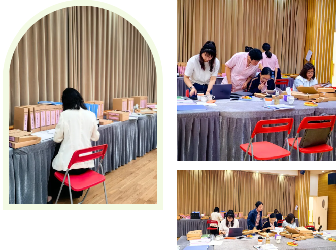 壹号娱乐 - NG大舞台,有梦你就来