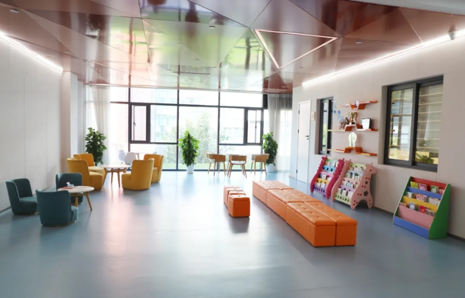 壹号娱乐 - NG大舞台,有梦你就来