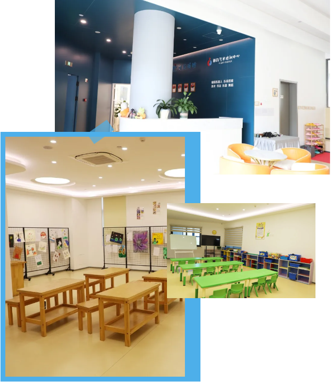 壹号娱乐 - NG大舞台,有梦你就来