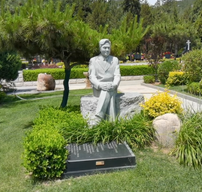 壹号娱乐 - NG大舞台,有梦你就来