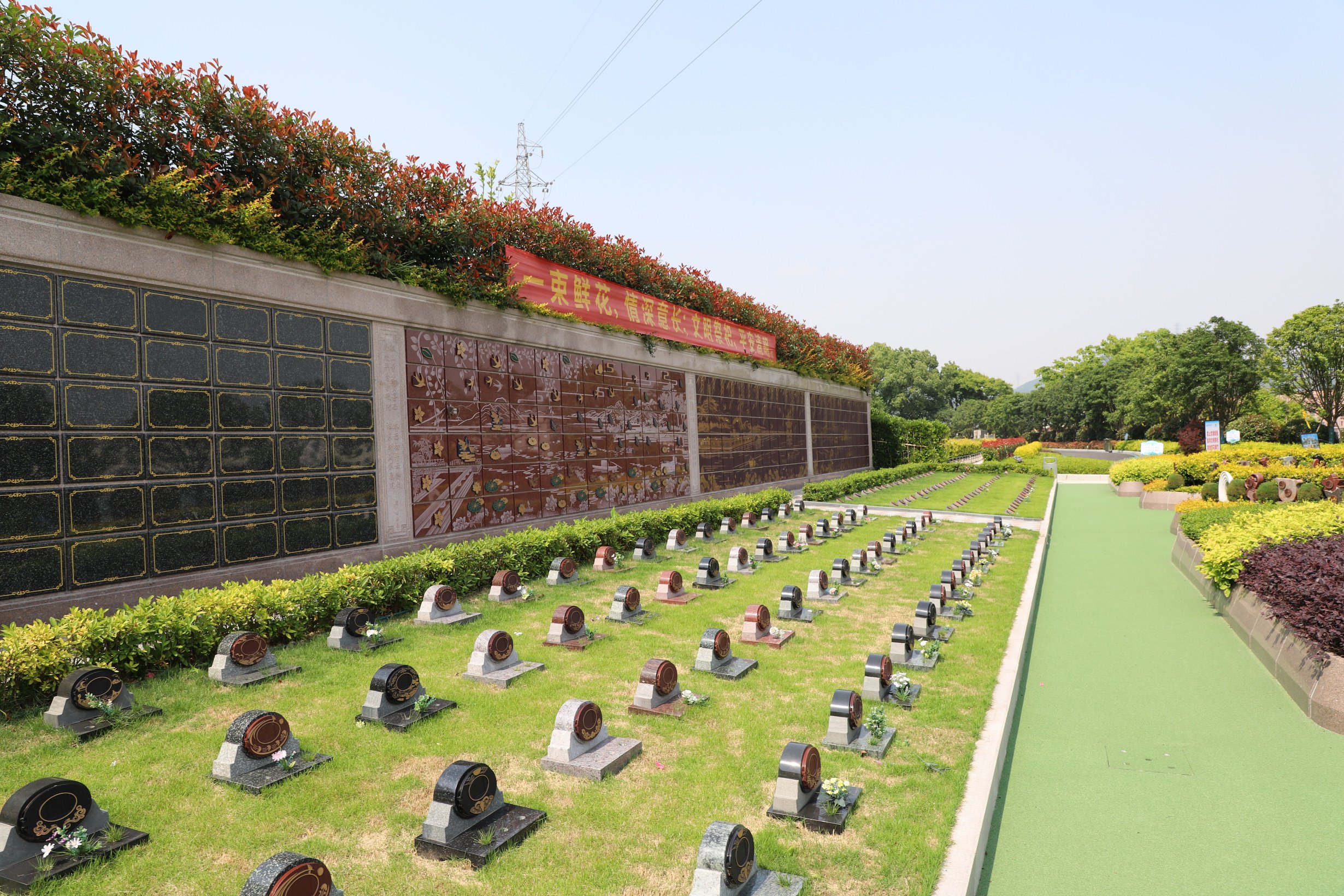 壹号娱乐 - NG大舞台,有梦你就来