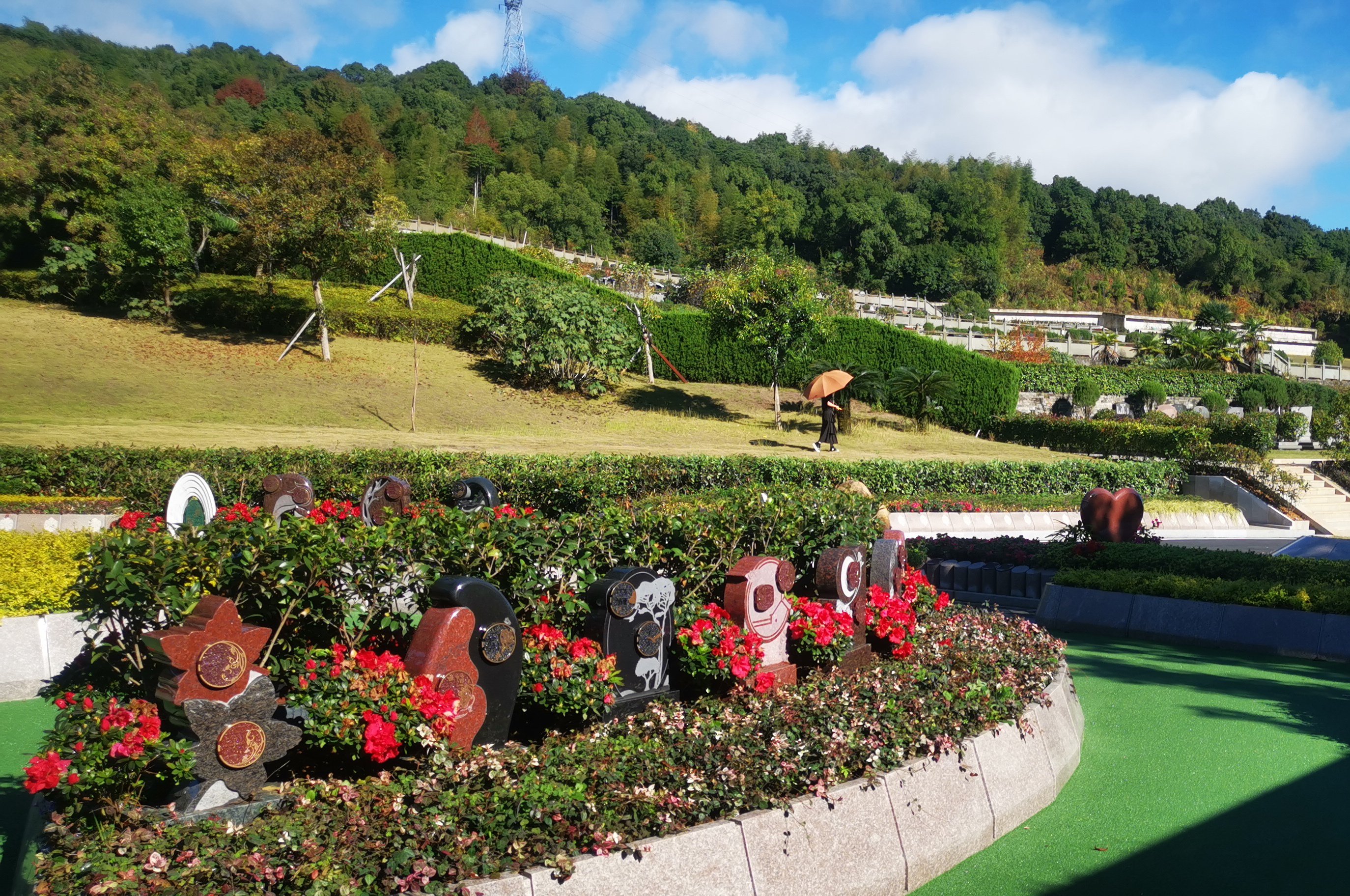 壹号娱乐 - NG大舞台,有梦你就来