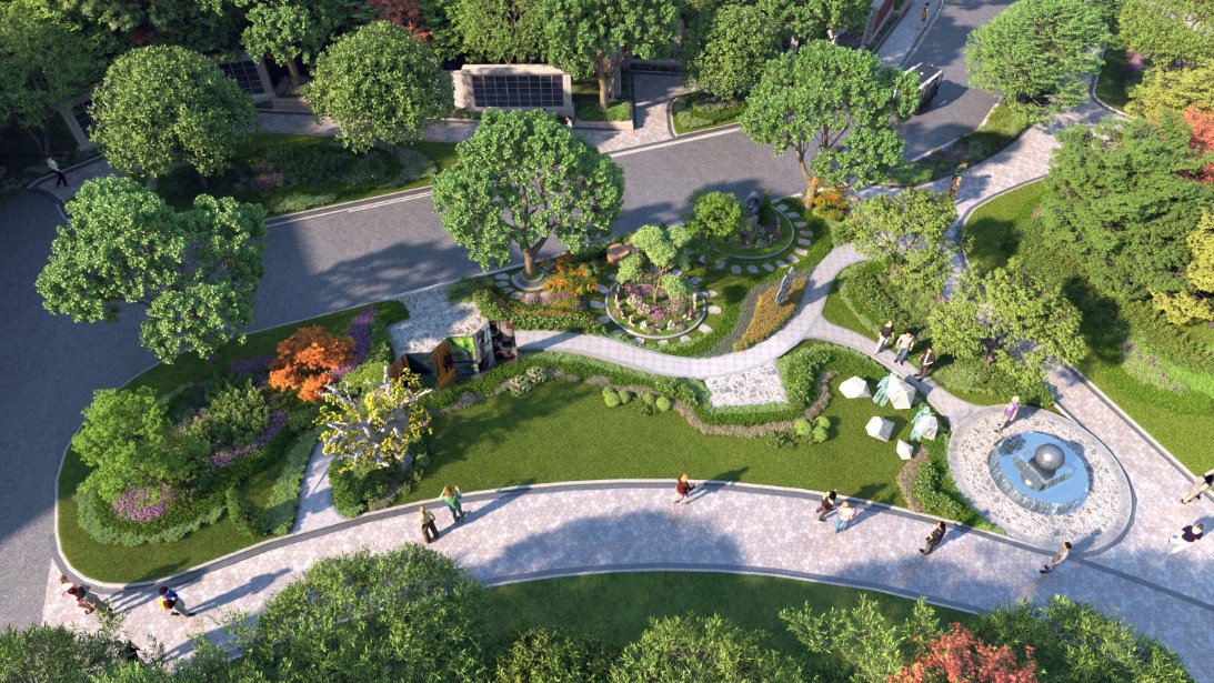 壹号娱乐 - NG大舞台,有梦你就来