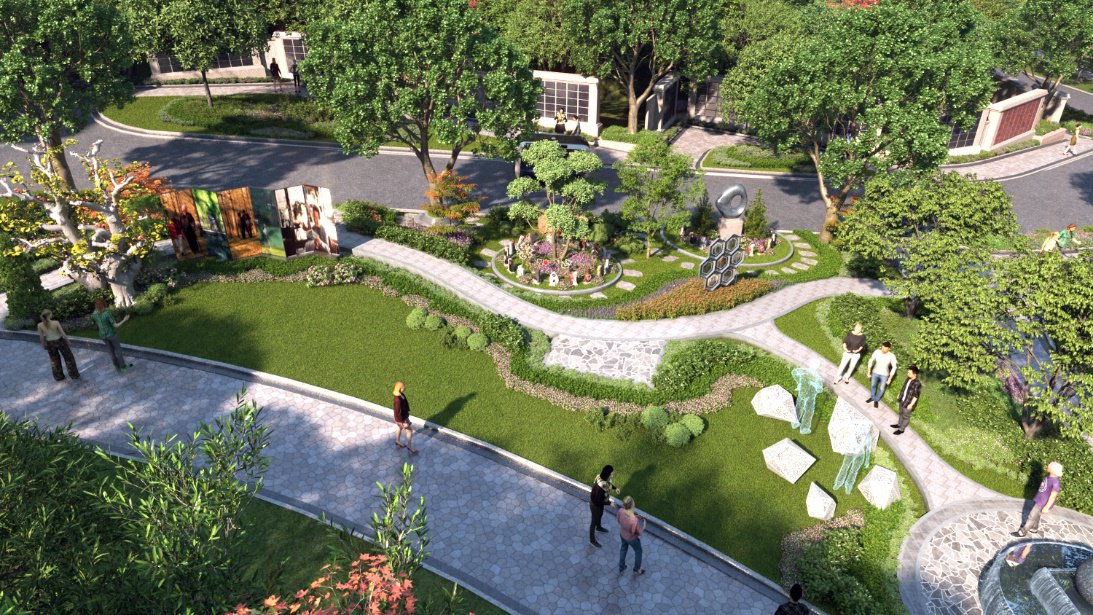 壹号娱乐 - NG大舞台,有梦你就来