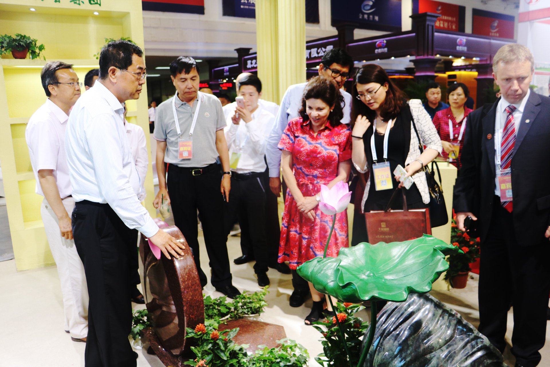 壹号娱乐 - NG大舞台,有梦你就来