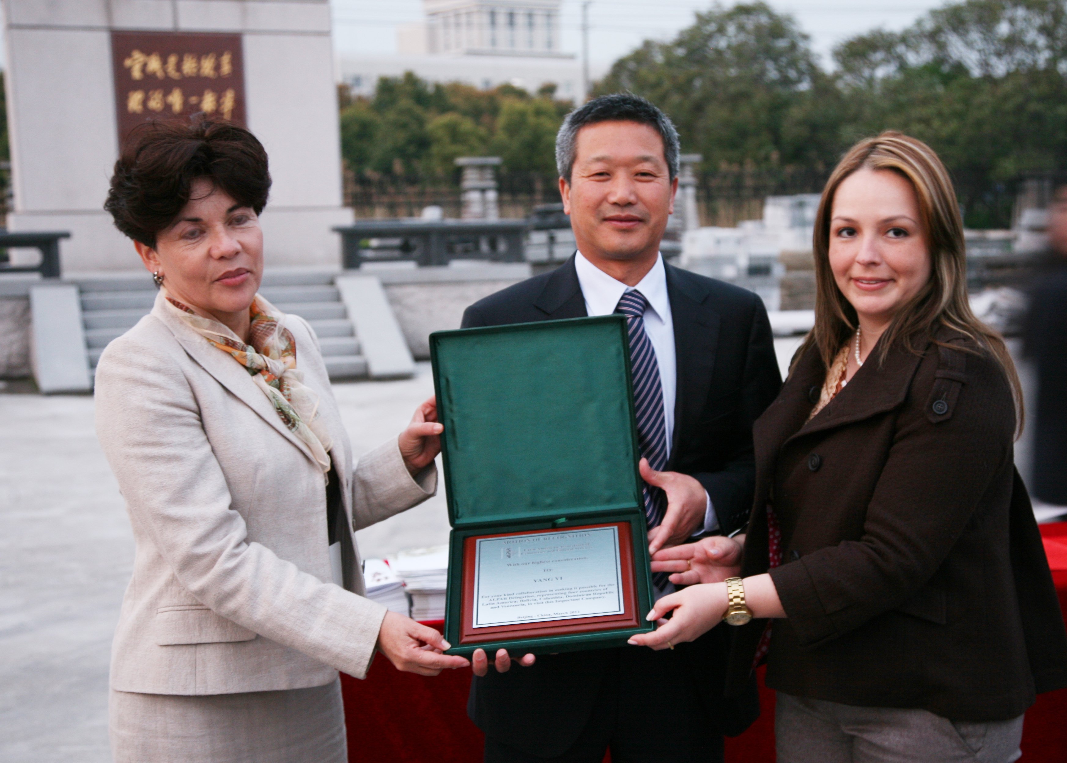 壹号娱乐 - NG大舞台,有梦你就来