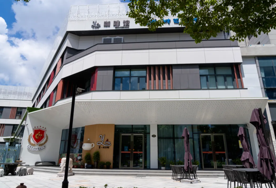 壹号娱乐 - NG大舞台,有梦你就来