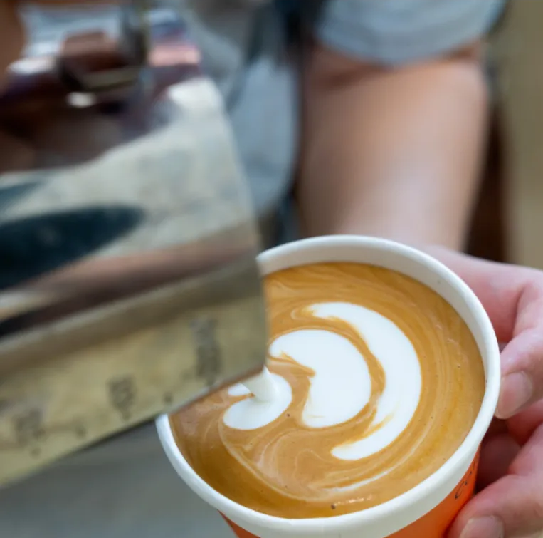 壹号娱乐 - NG大舞台,有梦你就来