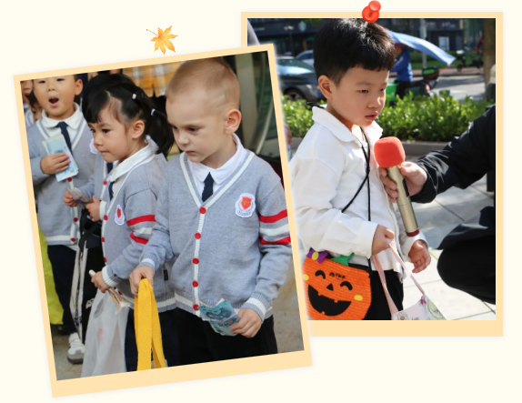 壹号娱乐 - NG大舞台,有梦你就来