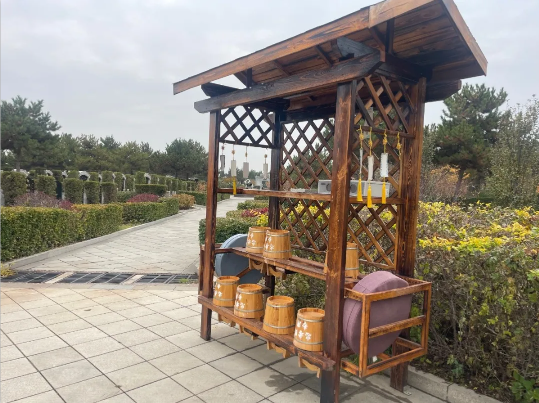 壹号娱乐 - NG大舞台,有梦你就来