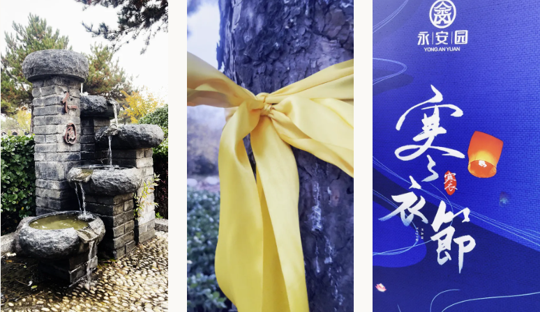 壹号娱乐 - NG大舞台,有梦你就来