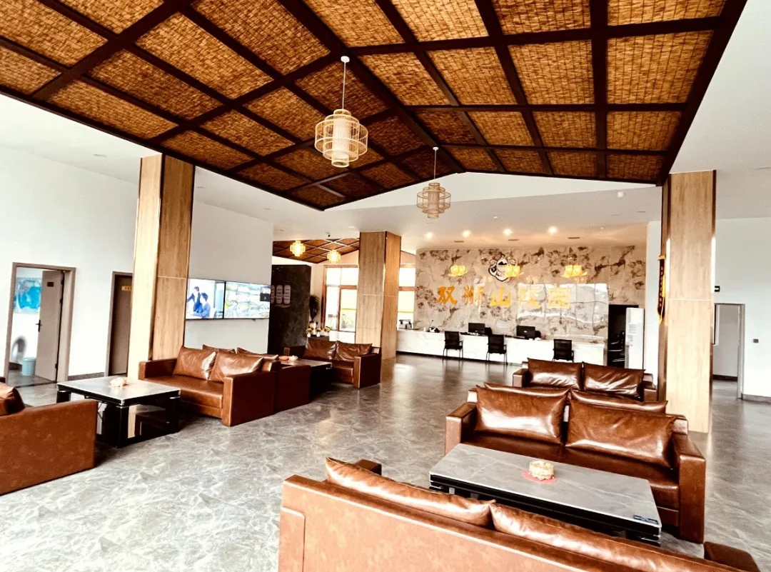 壹号娱乐 - NG大舞台,有梦你就来