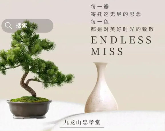 壹号娱乐 - NG大舞台,有梦你就来