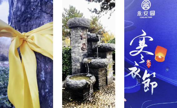 壹号娱乐 - NG大舞台,有梦你就来