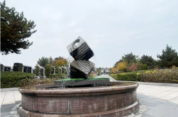 壹号娱乐 - NG大舞台,有梦你就来