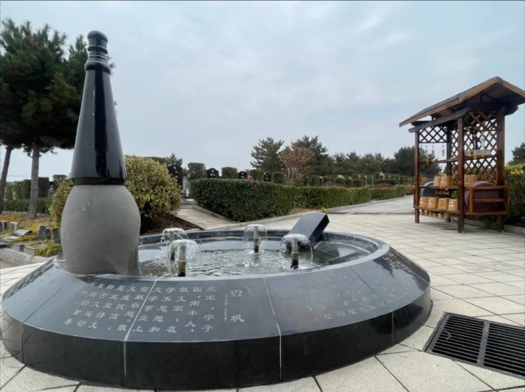 壹号娱乐 - NG大舞台,有梦你就来