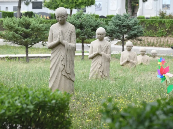 壹号娱乐 - NG大舞台,有梦你就来