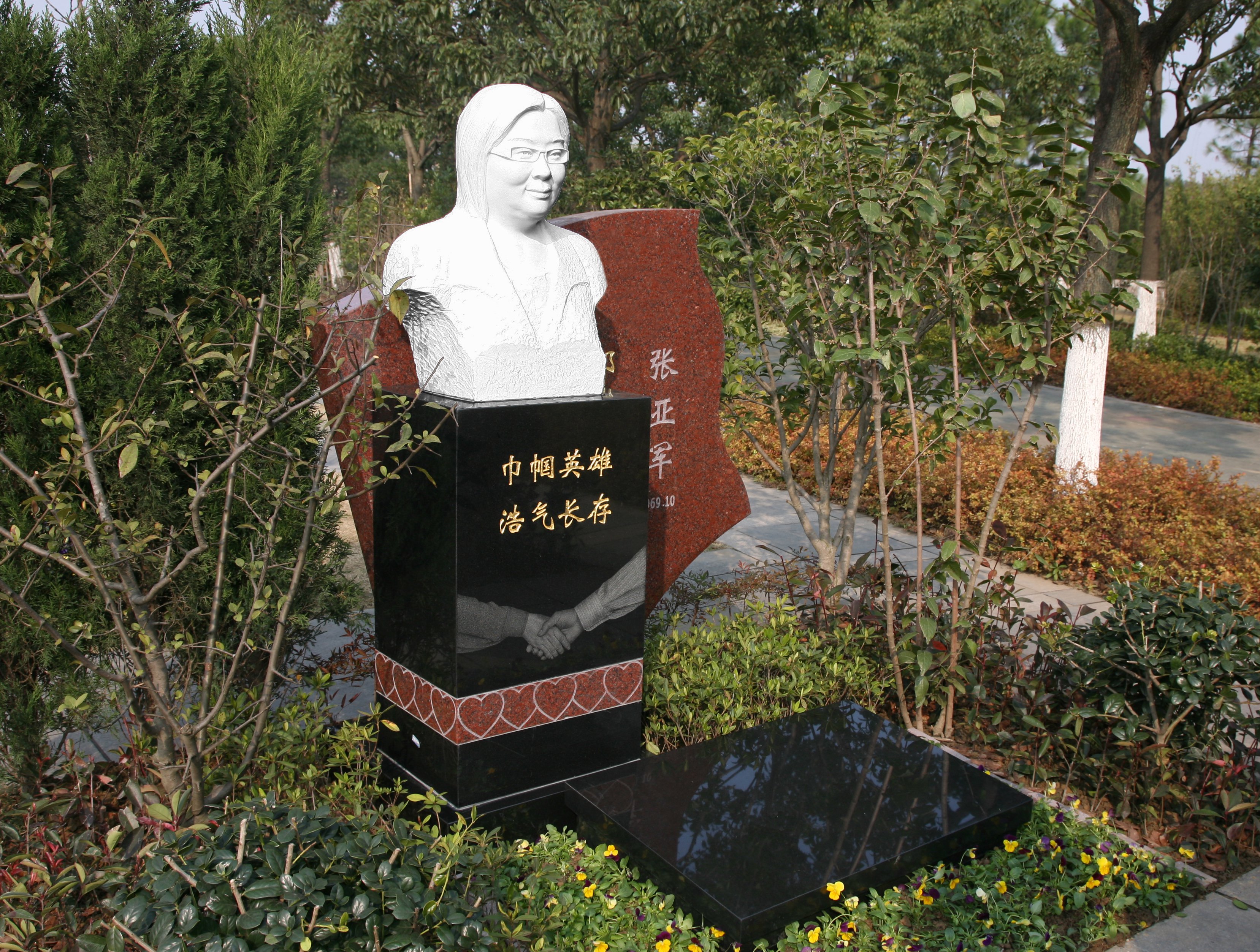 壹号娱乐 - NG大舞台,有梦你就来