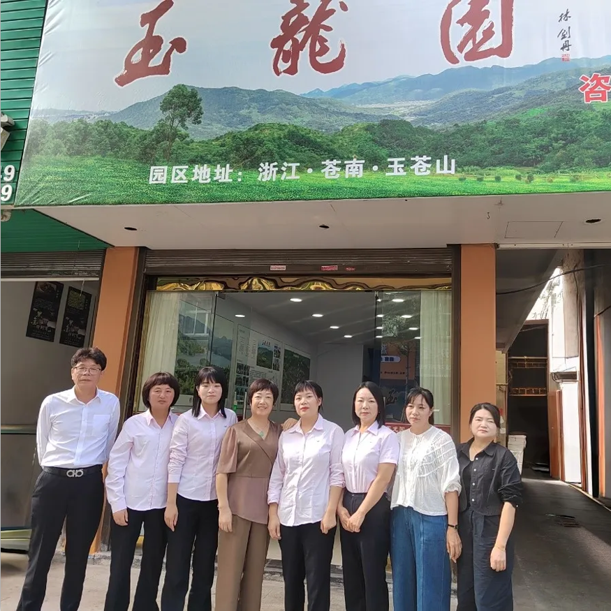 壹号娱乐 - NG大舞台,有梦你就来