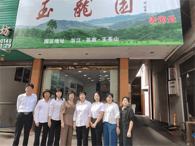 壹号娱乐 - NG大舞台,有梦你就来