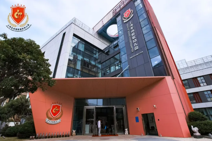 壹号娱乐 - NG大舞台,有梦你就来