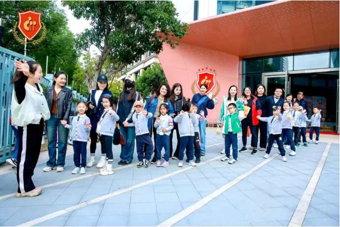 壹号娱乐 - NG大舞台,有梦你就来