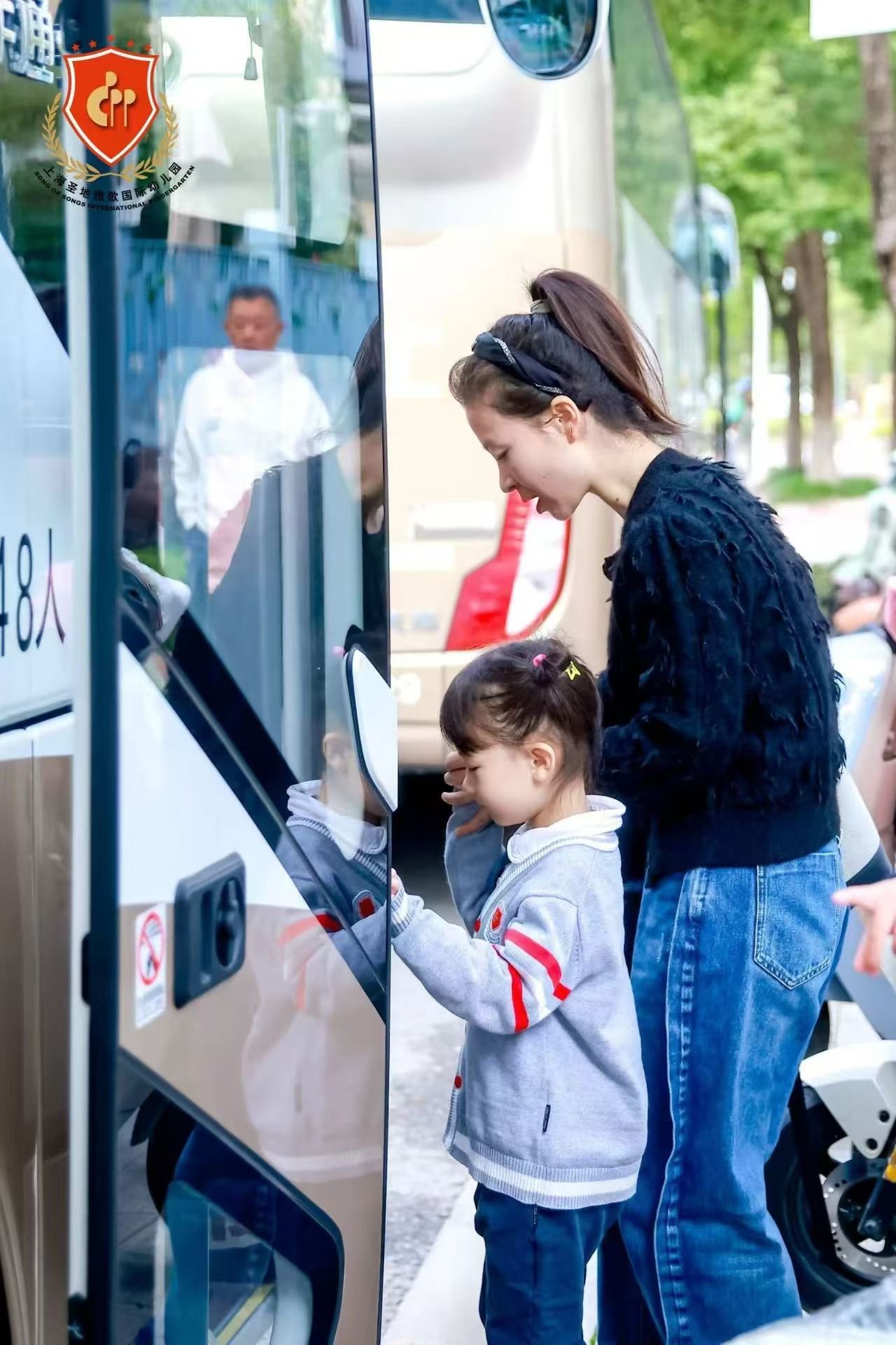 壹号娱乐 - NG大舞台,有梦你就来