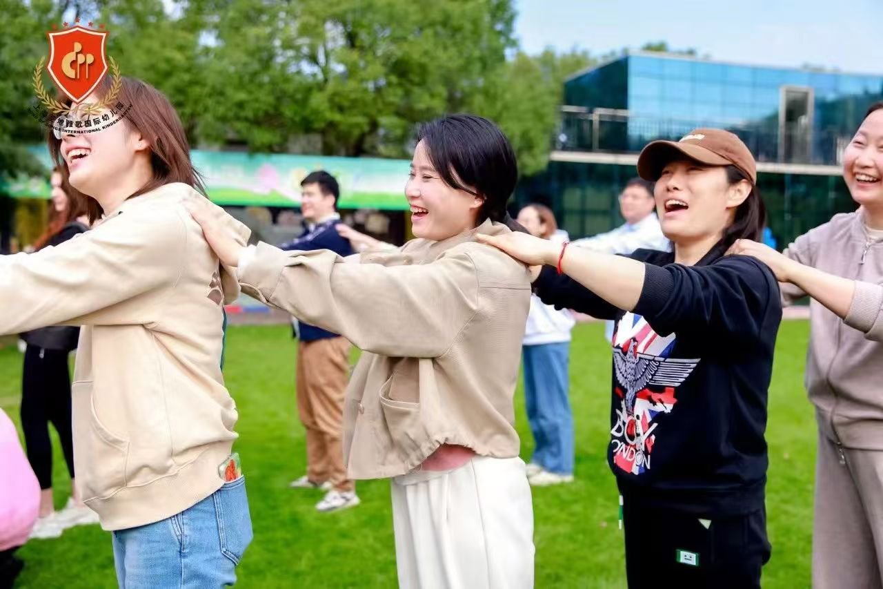 壹号娱乐 - NG大舞台,有梦你就来