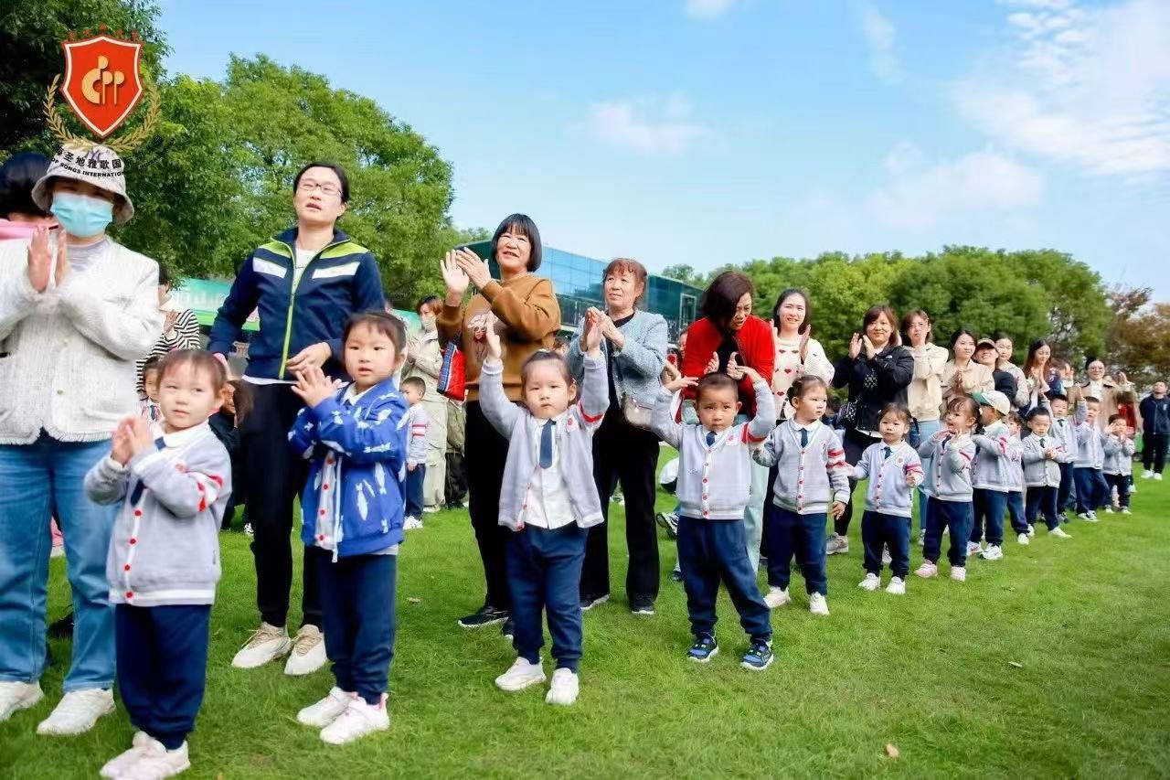 壹号娱乐 - NG大舞台,有梦你就来