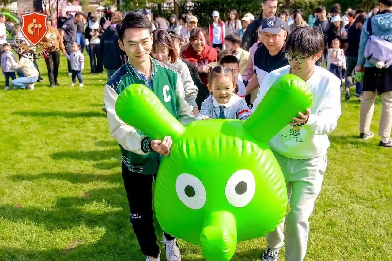 壹号娱乐 - NG大舞台,有梦你就来