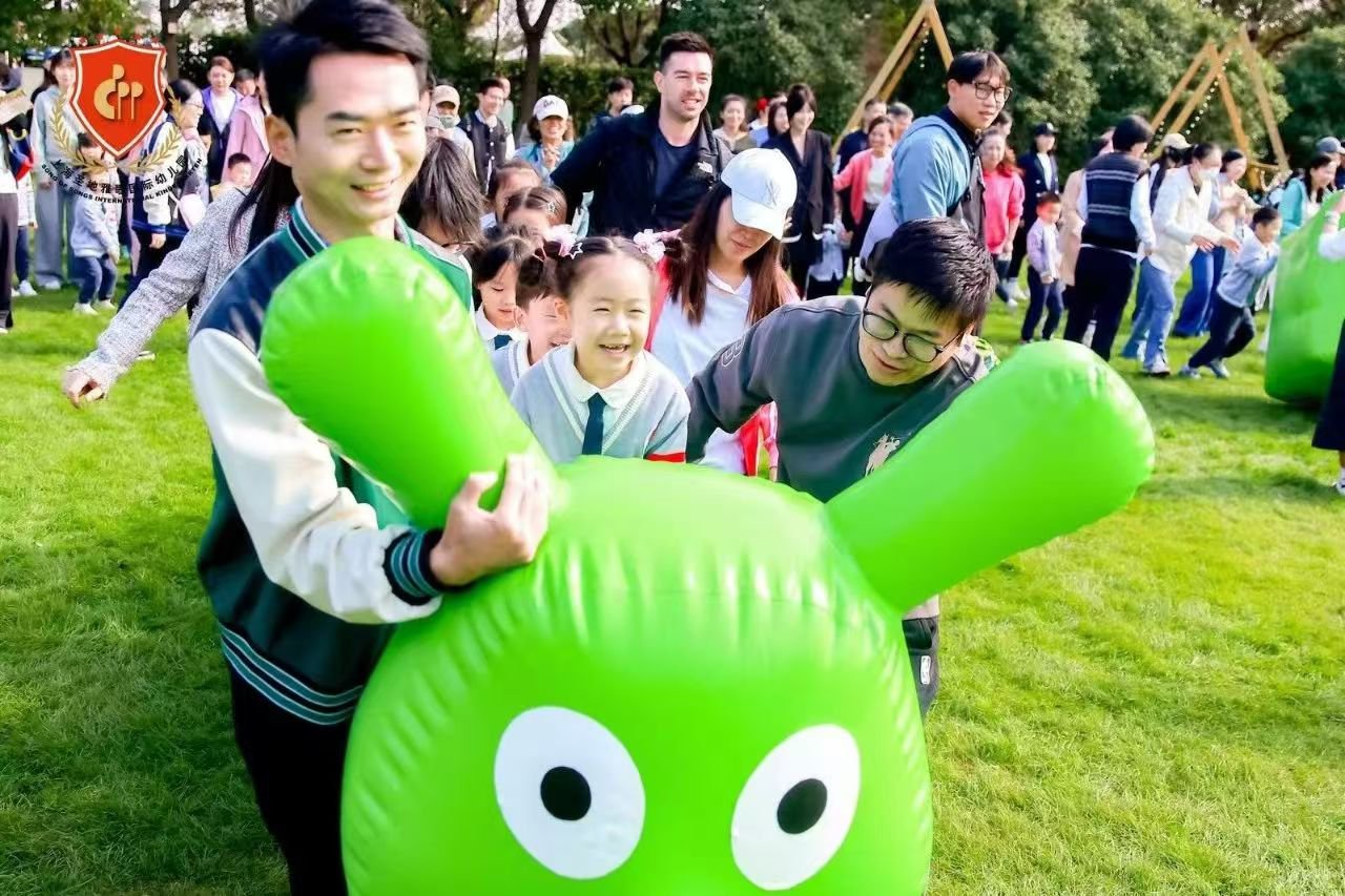 壹号娱乐 - NG大舞台,有梦你就来