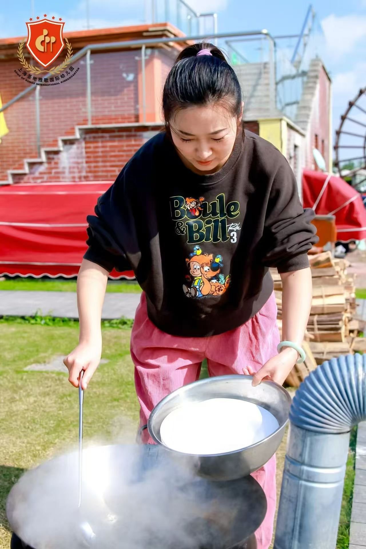 壹号娱乐 - NG大舞台,有梦你就来