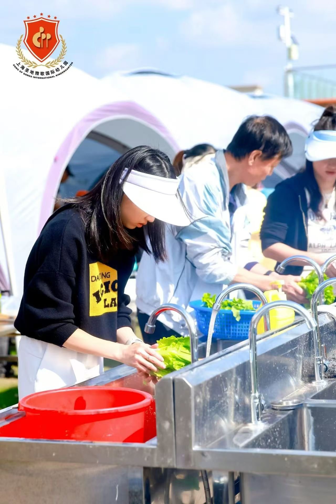 壹号娱乐 - NG大舞台,有梦你就来