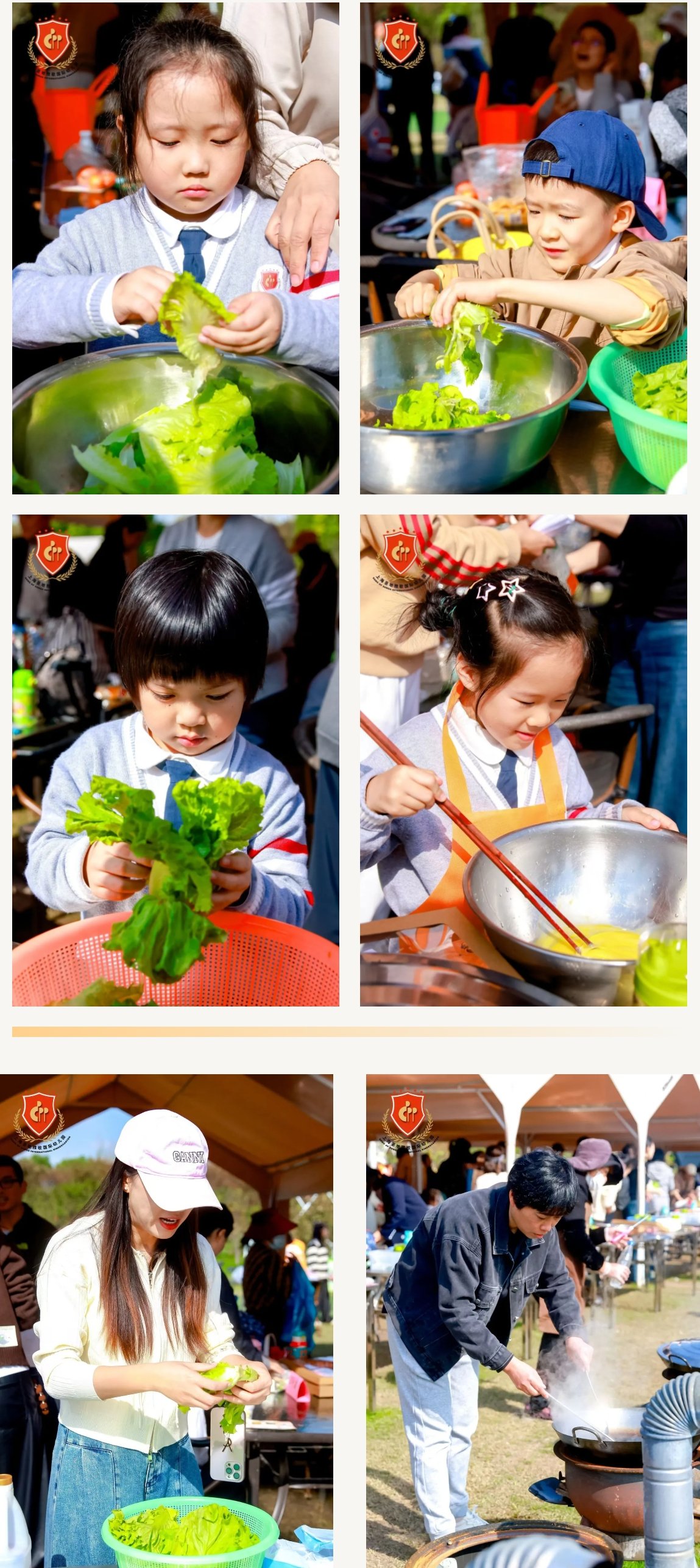 壹号娱乐 - NG大舞台,有梦你就来