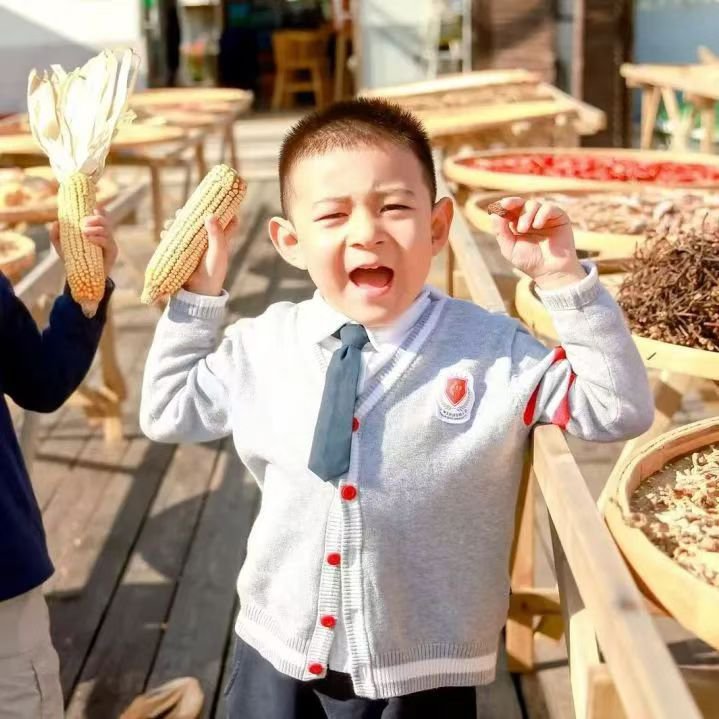 壹号娱乐 - NG大舞台,有梦你就来