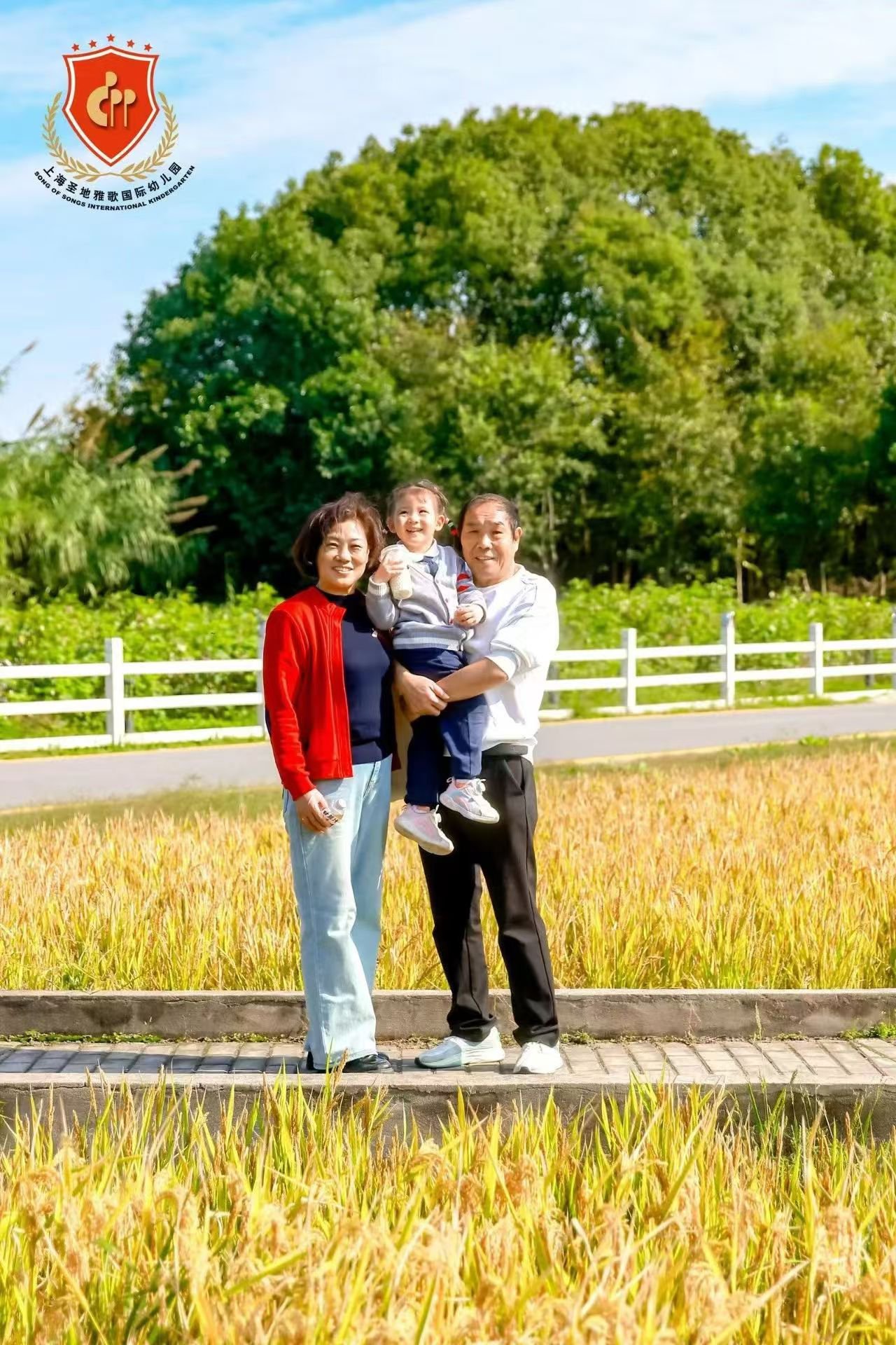 壹号娱乐 - NG大舞台,有梦你就来